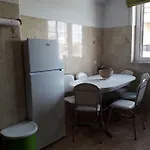 300 Metros Do Santuario De T4 דירה פאטימה